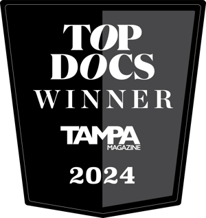 2024_Top_Doctors_Grayscale_Winner (1) (1)