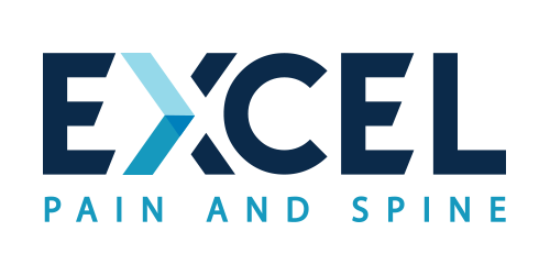 Excel Pain and Spine