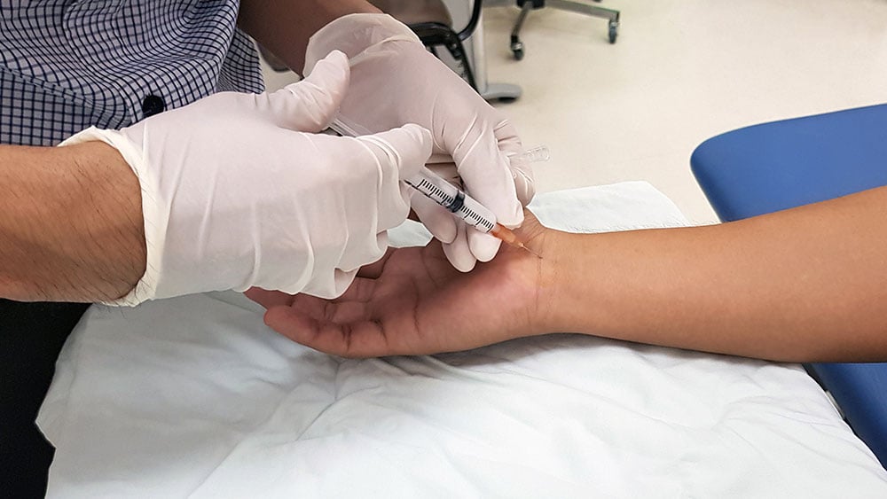 carpal-tunnel-injection