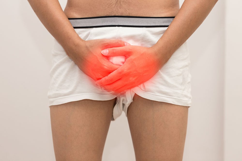 genitofemoral-nerve-block