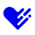 icon-healthgrades-mark