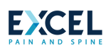 site logo