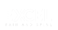 Excel Pain and Spine