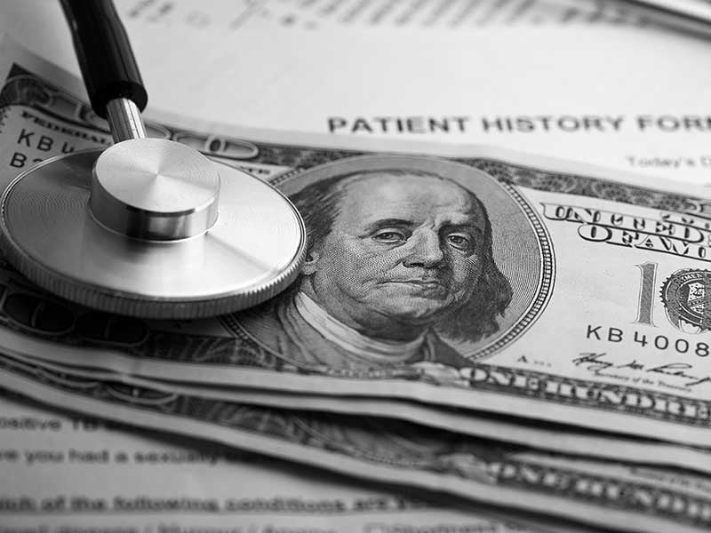 photo-health-care-system-is-broken