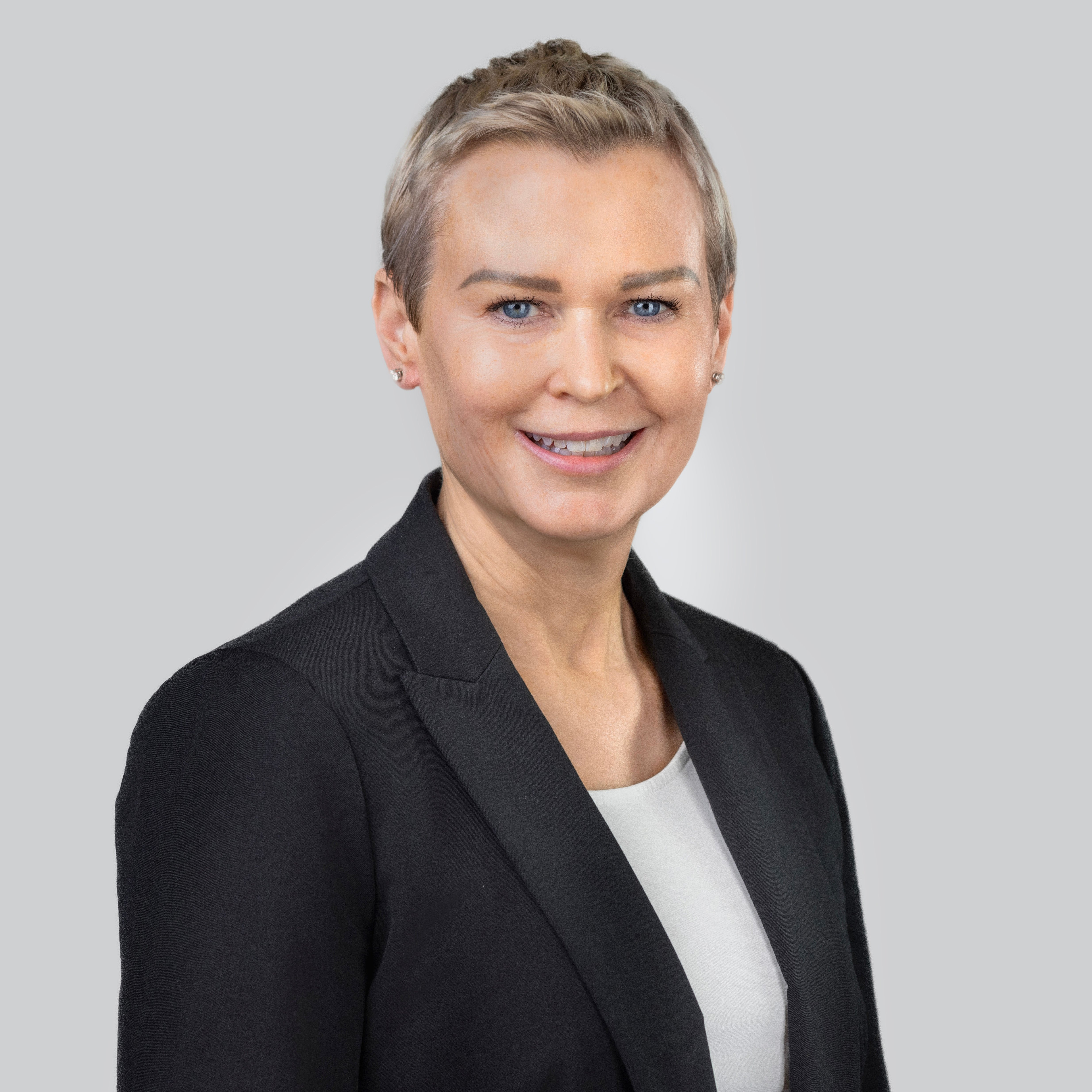 Dr_Laura_Grimsich