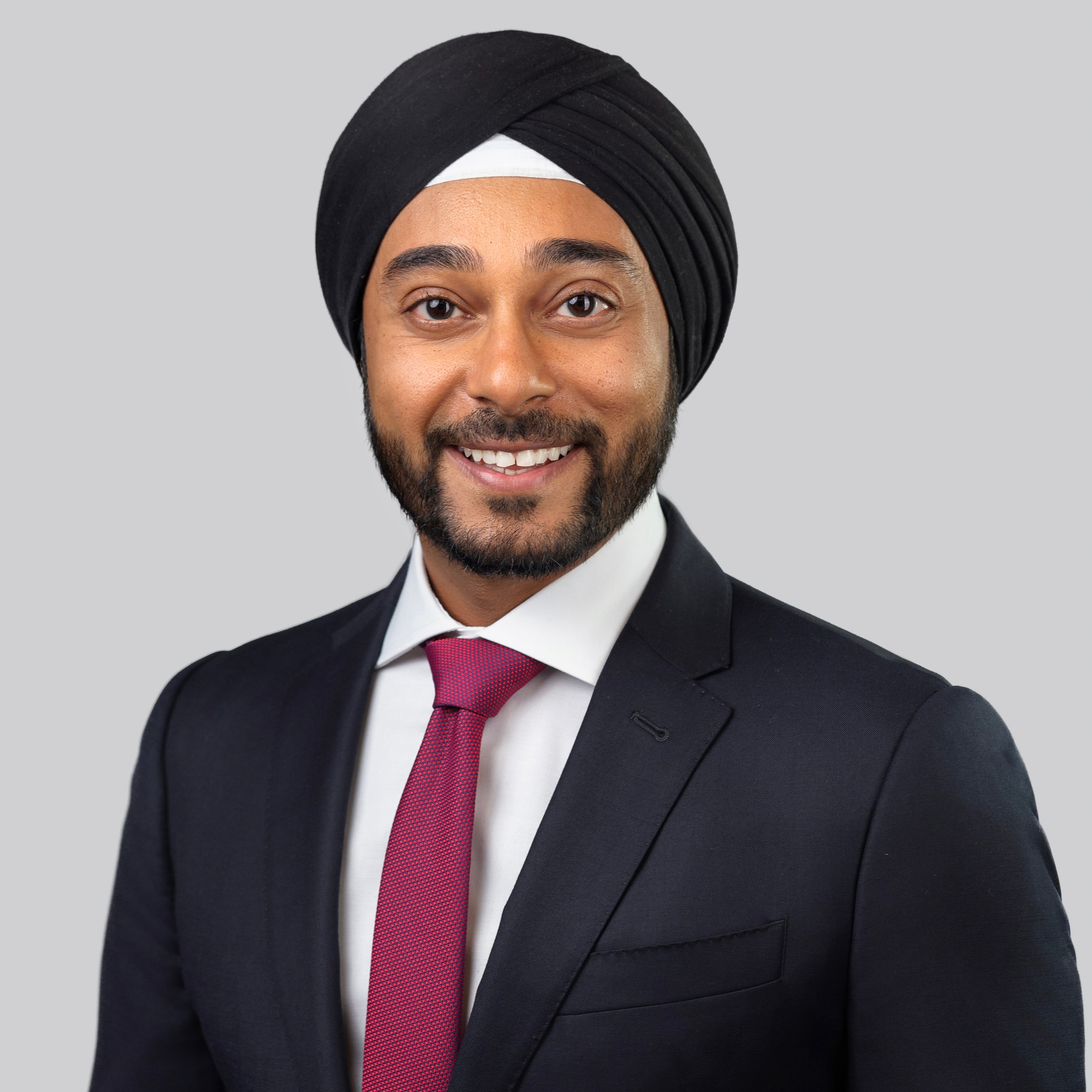 Dr_Navdeep_Jassal