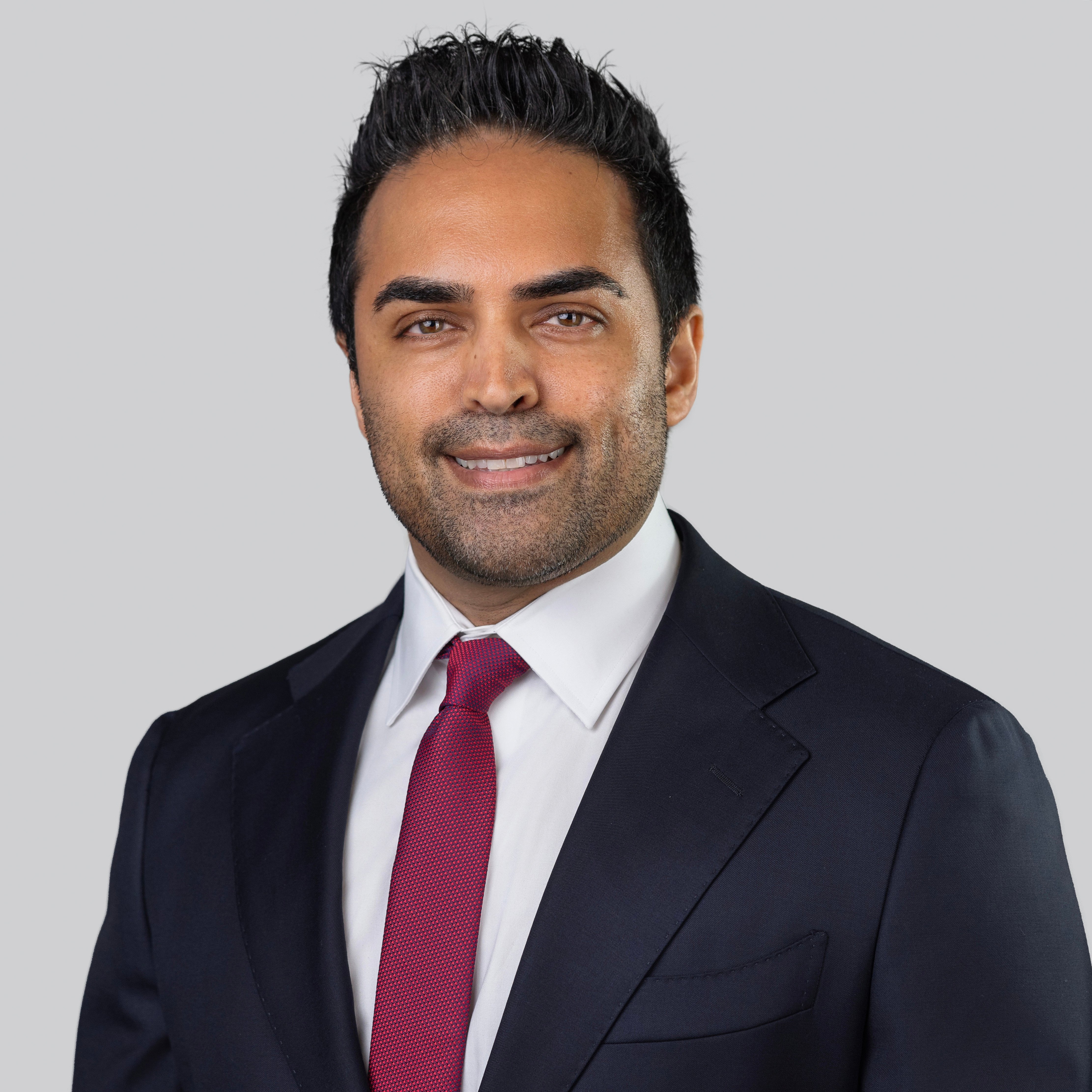 Dr_Neal_Shah