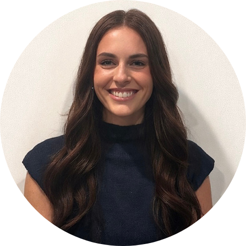 Lauren Leone, APRN