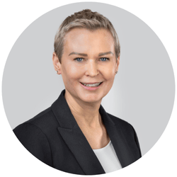 dr.laura